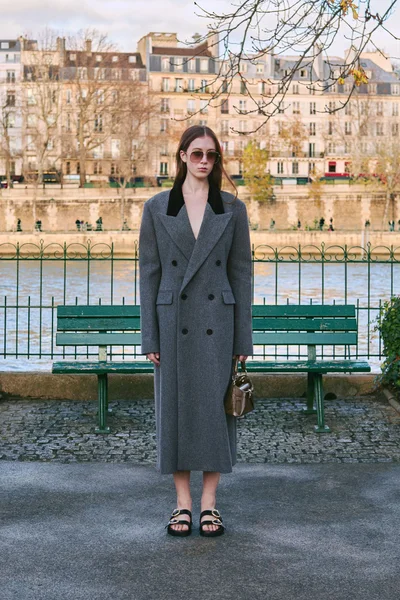 Look 83